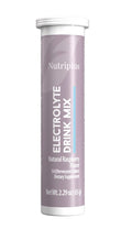 Nutriplus Electrolyte Drink Mix