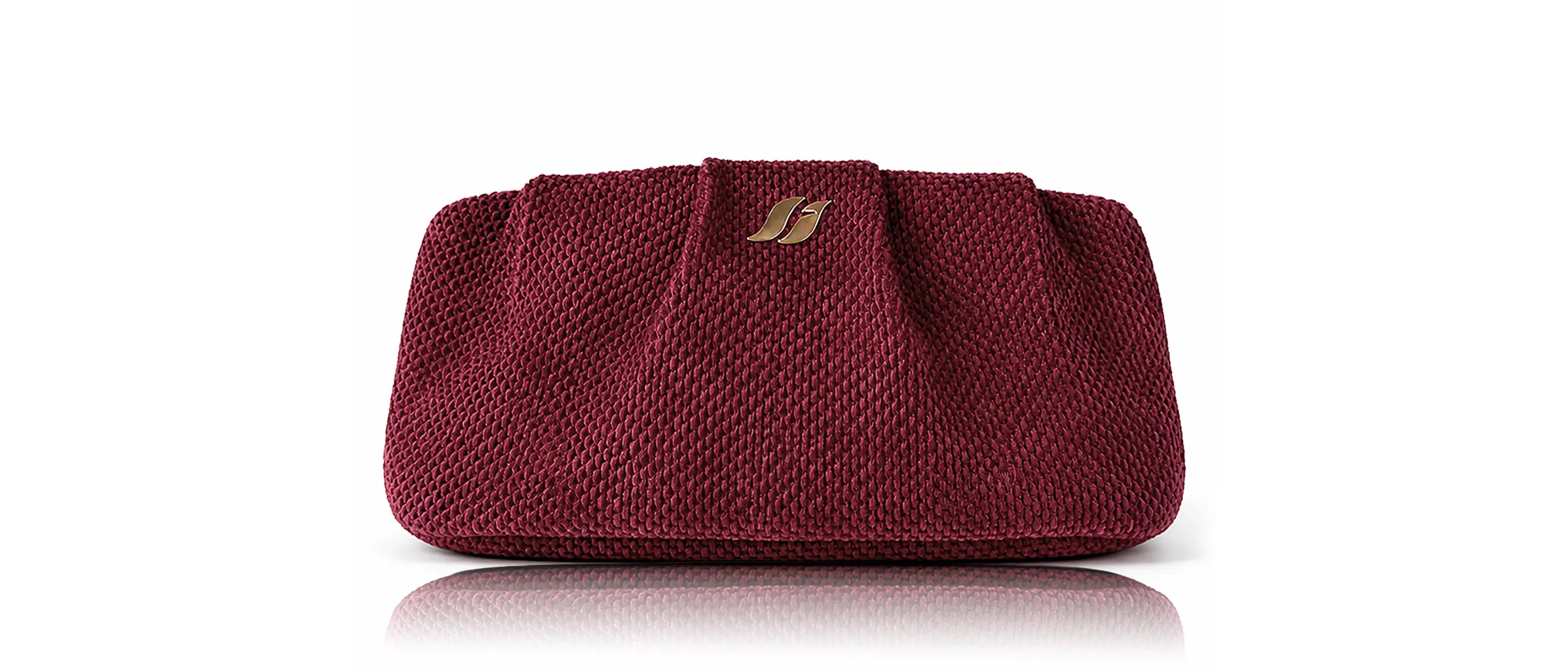 Makeup Set Royal Cherry Collection