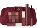 Makeup Set Royal Cherry Collection